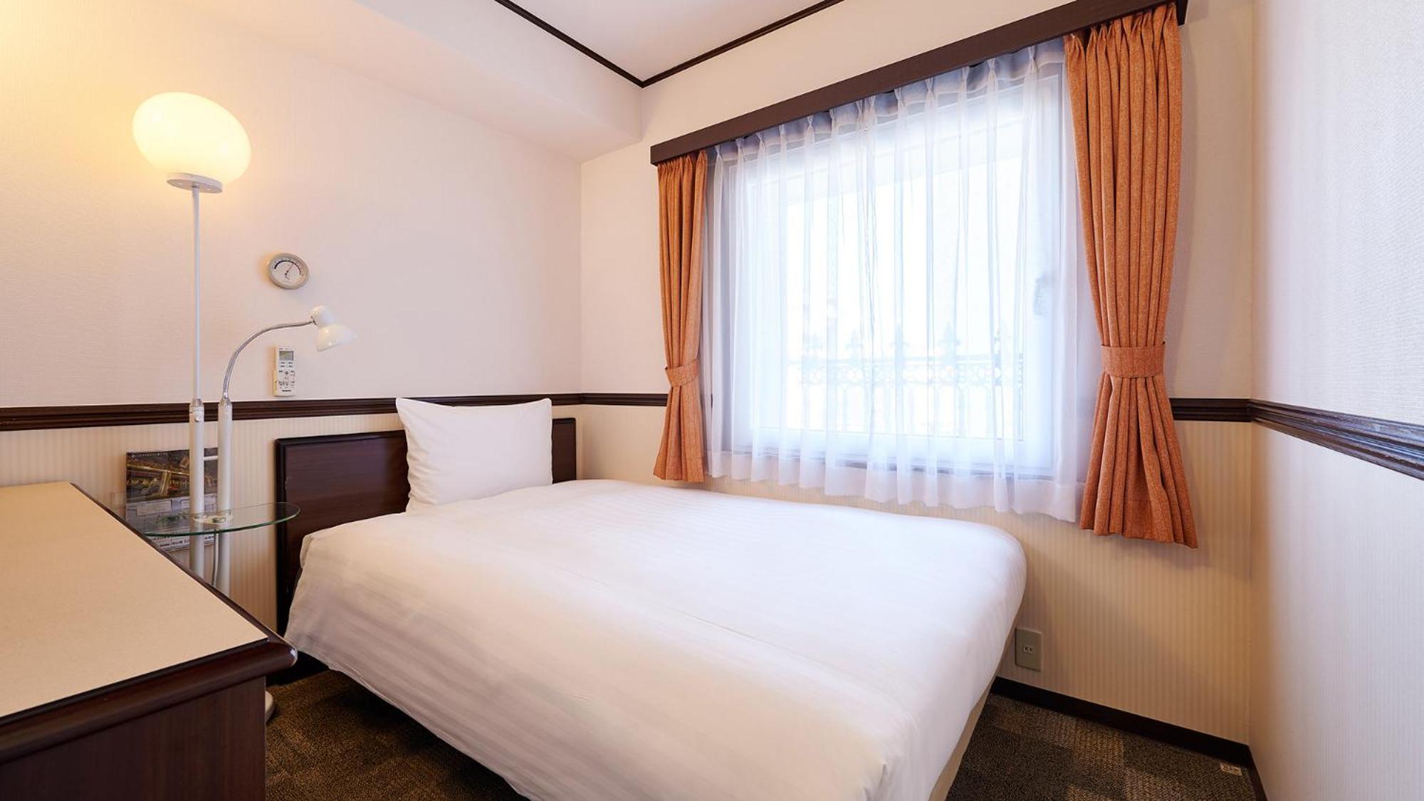 Toyoko Inn Kashiwa Eki Nishi Guchi Exteriör bild
