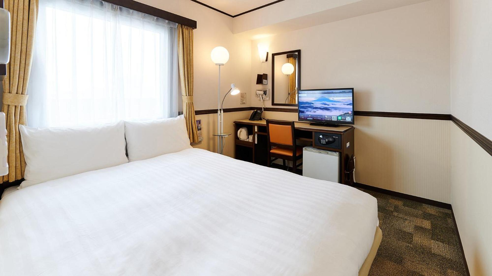 Toyoko Inn Kashiwa Eki Nishi Guchi Exteriör bild